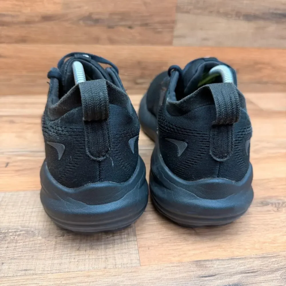 Brooks product details